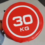 fb1a040d85ae251afb5733ddb77907b5