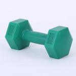 108e592cc9fd5a482cd72acbbe9590ce