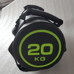 940a1e103f470fdb7cd3d1c3eaee3c04
