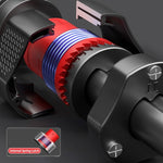 7a295e320ccd1804ccf19363ae8021f7
